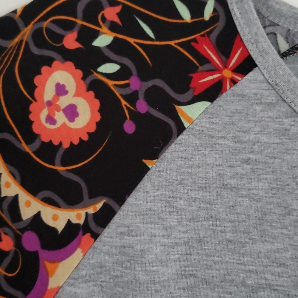 Lularoe Randy L - Picture 2 of 4